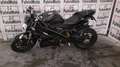 Ducati Streetfighter - thumbnail 3