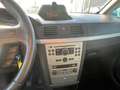 Opel Meriva 1.6 Cosmo I **EXPORT PRIJS ** Grau - thumbnail 9