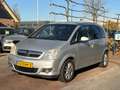 Opel Meriva 1.6 Cosmo I **EXPORT PRIJS ** Grigio - thumbnail 2