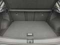 Volkswagen T-Roc Life 1,5 TSI DSG LED+ACC+Einparkh.+16´´ Grau - thumbnail 6