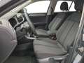 Volkswagen T-Roc Life 1,5 TSI DSG LED+ACC+Einparkh.+16´´ Grau - thumbnail 8