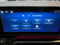Mercedes-Benz V 220 d 4x4 STYLE Kompakt Kam*AHK*Distro*Lenk-Hz Rot - thumbnail 22
