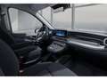 Mercedes-Benz V 220 d 4x4 STYLE Kompakt Kam*AHK*Distro*Lenk-Hz Rot - thumbnail 13