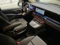 Mercedes-Benz V 220 d 4x4 STYLE Kompakt Kam*AHK*Distro*Lenk-Hz Rot - thumbnail 15