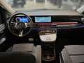 Mercedes-Benz V 220 d 4x4 STYLE Kompakt Kam*AHK*Distro*Lenk-Hz Rot - thumbnail 10