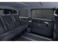 Mercedes-Benz V 220 d 4x4 STYLE Kompakt Kam*AHK*Distro*Lenk-Hz Rot - thumbnail 14