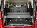 Mercedes-Benz V 220 d 4x4 STYLE Kompakt Kam*AHK*Distro*Lenk-Hz Rot - thumbnail 12