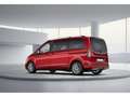 Mercedes-Benz V 220 d 4x4 STYLE Kompakt Kam*AHK*Distro*Lenk-Hz Rot - thumbnail 4