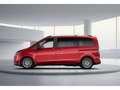 Mercedes-Benz V 220 d 4x4 STYLE Kompakt Kam*AHK*Distro*Lenk-Hz Rot - thumbnail 3