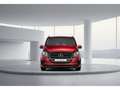 Mercedes-Benz V 220 d 4x4 STYLE Kompakt Kam*AHK*Distro*Lenk-Hz Rot - thumbnail 9