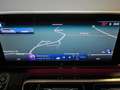 Mercedes-Benz V 220 d 4x4 STYLE Kompakt Kam*AHK*Distro*Lenk-Hz Rot - thumbnail 6