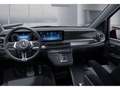Mercedes-Benz V 220 d 4x4 STYLE Kompakt Kam*AHK*Distro*Lenk-Hz Rot - thumbnail 11