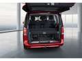 Mercedes-Benz V 220 d 4x4 STYLE Kompakt Kam*AHK*Distro*Lenk-Hz Rot - thumbnail 12