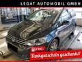 Volkswagen Touran Comfortline 2,0 DSG TDI *NAVI*SITZHEIZUNG* Schwarz - thumbnail 1