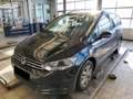 Volkswagen Touran Comfortline 2,0 DSG TDI *NAVI*SITZHEIZUNG* Schwarz - thumbnail 5