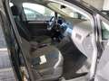 Volkswagen Touran Comfortline 2,0 DSG TDI *NAVI*SITZHEIZUNG* Schwarz - thumbnail 7