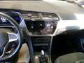 Volkswagen Touran Comfortline 2,0 DSG TDI *NAVI*SITZHEIZUNG* Schwarz - thumbnail 10