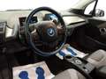 BMW i3 Vol Elektrisch 170pk Aut8- Panoramadak, NaviPro, X Grijs - thumbnail 15