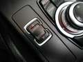 BMW i3 Vol Elektrisch 170pk Aut8- Panoramadak, NaviPro, X Grijs - thumbnail 13