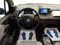 BMW i3 Vol Elektrisch 170pk Aut8- Panoramadak, NaviPro, X Grijs - thumbnail 5