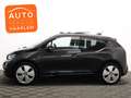 BMW i3 Vol Elektrisch 170pk Aut8- Panoramadak, NaviPro, X Grijs - thumbnail 30