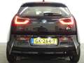 BMW i3 Vol Elektrisch 170pk Aut8- Panoramadak, NaviPro, X Grijs - thumbnail 22