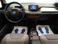 BMW i3 Vol Elektrisch 170pk Aut8- Panoramadak, NaviPro, X Grijs - thumbnail 4