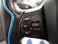 BMW i3 Vol Elektrisch 170pk Aut8- Panoramadak, NaviPro, X Grijs - thumbnail 7