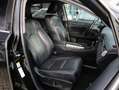 Lexus RX 450h 4WD Black Edition I Trekhaak I Leder Schwarz - thumbnail 4