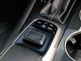 Lexus RX 450h 4WD Black Edition I Trekhaak I Leder Schwarz - thumbnail 16