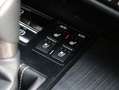 Lexus RX 450h 4WD Black Edition I Trekhaak I Leder Schwarz - thumbnail 17