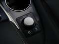 Lexus RX 450h 4WD Black Edition I Trekhaak I Leder Zwart - thumbnail 26