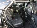 Lexus RX 450h 4WD Black Edition I Trekhaak I Leder Zwart - thumbnail 13