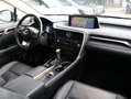 Lexus RX 450h 4WD Black Edition I Trekhaak I Leder Black - thumbnail 3