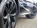 Lexus RX 450h 4WD Black Edition I Trekhaak I Leder Schwarz - thumbnail 10