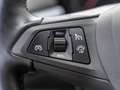 Opel Corsa Color Edition 1.4 3-tg Start/Stop Bluetooth Wit - thumbnail 15