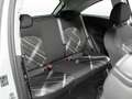 Opel Corsa Color Edition 1.4 3-tg Start/Stop Bluetooth Wit - thumbnail 3