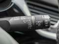 Opel Corsa Color Edition 1.4 3-tg Start/Stop Bluetooth Wit - thumbnail 17