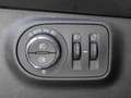 Opel Corsa Color Edition 1.4 3-tg Start/Stop Bluetooth Wit - thumbnail 18