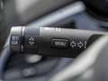 Opel Corsa Color Edition 1.4 3-tg Start/Stop Bluetooth Wit - thumbnail 16