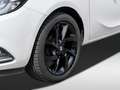 Opel Corsa Color Edition 1.4 3-tg Start/Stop Bluetooth Wit - thumbnail 5