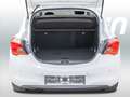 Opel Corsa Color Edition 1.4 3-tg Start/Stop Bluetooth Wit - thumbnail 7
