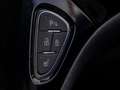 Opel Corsa Color Edition 1.4 3-tg Start/Stop Bluetooth Wit - thumbnail 9