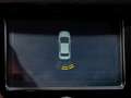 Opel Corsa Color Edition 1.4 3-tg Start/Stop Bluetooth Wit - thumbnail 19