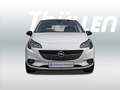 Opel Corsa Color Edition 1.4 3-tg Start/Stop Bluetooth Wit - thumbnail 6