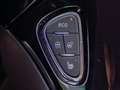 Opel Corsa Color Edition 1.4 3-tg Start/Stop Bluetooth Wit - thumbnail 8