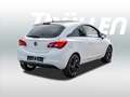 Opel Corsa Color Edition 1.4 3-tg Start/Stop Bluetooth Wit - thumbnail 2