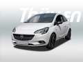 Opel Corsa Color Edition 1.4 3-tg Start/Stop Bluetooth Wit - thumbnail 1