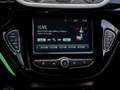 Opel Corsa Color Edition 1.4 3-tg Start/Stop Bluetooth Wit - thumbnail 4