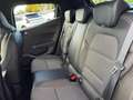 Renault Clio dCi 100 Intens Schwarz - thumbnail 11